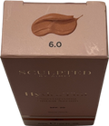 Sculpted by Aimee Hydra Tint 6 30ml