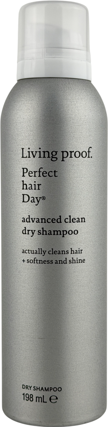 Living Proof Perfect Hair Day™ (phd) Advanced Clean Dry Shampoo 198ml