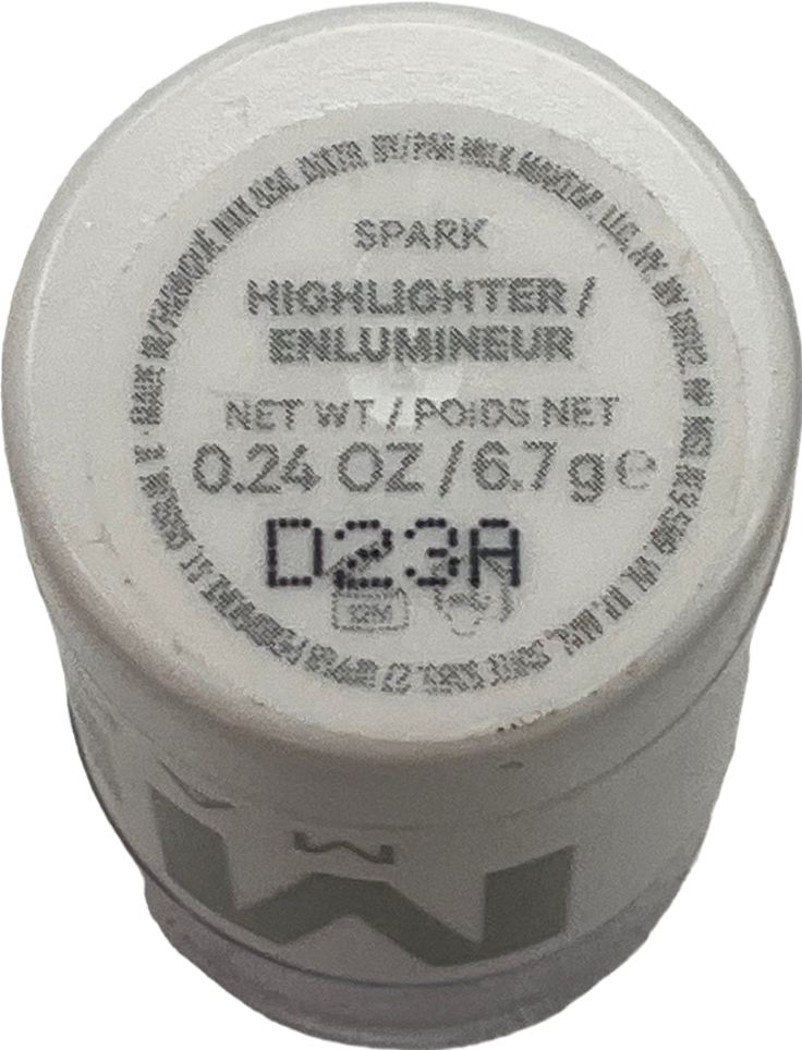 Milk Makeup Highlighter Spark 6.7g