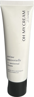 Oh my Cream Universal Cream 50ml