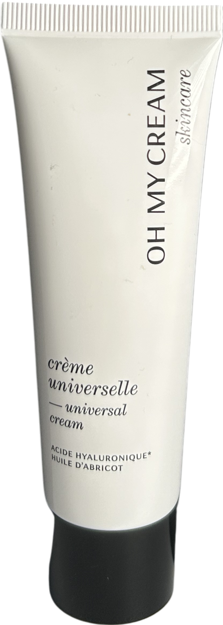 Oh my Cream Universal Cream 50ml