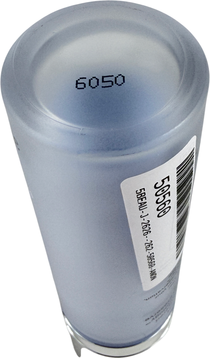 No7 Prime Forever Spf50 Primer 30ml