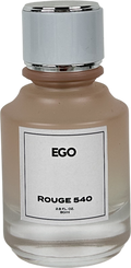 Ego Rouge 540 Parfum 80ml