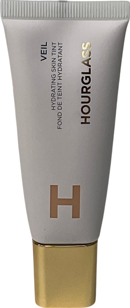 Hourglass Veil Hydrating Skin Tint 4 35ml