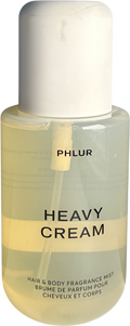 Phlur Heavy Cream Body Mist 240ml