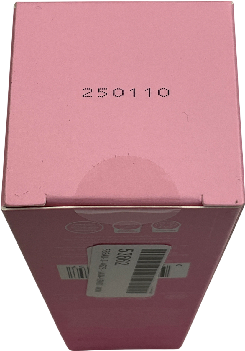 slick hair company Dream Cream 3 In 1 Hair Treatment 135ml