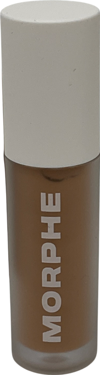 Morphe Wakeup Artist Undereye Complexion Concealer 7.5n 3.7ml
