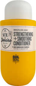 Sol de Janeiro Brazilian Joia Strengthening & Smoothing Conditioner 295ml