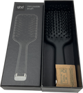 GHD The Mini All-rounder - Mini Paddle Brush Mini