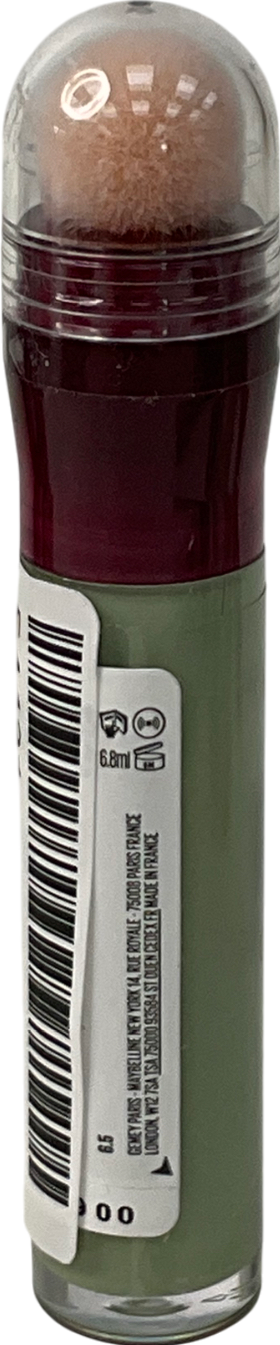 Maybelline Instant Anti-age Eraser Concealer 6.5 6.8