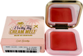 Doll Beauty Pretty Fly Cream Melt Blusher Dolliday 3.8g