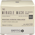 Sienna X The Miracle Mask 50ml