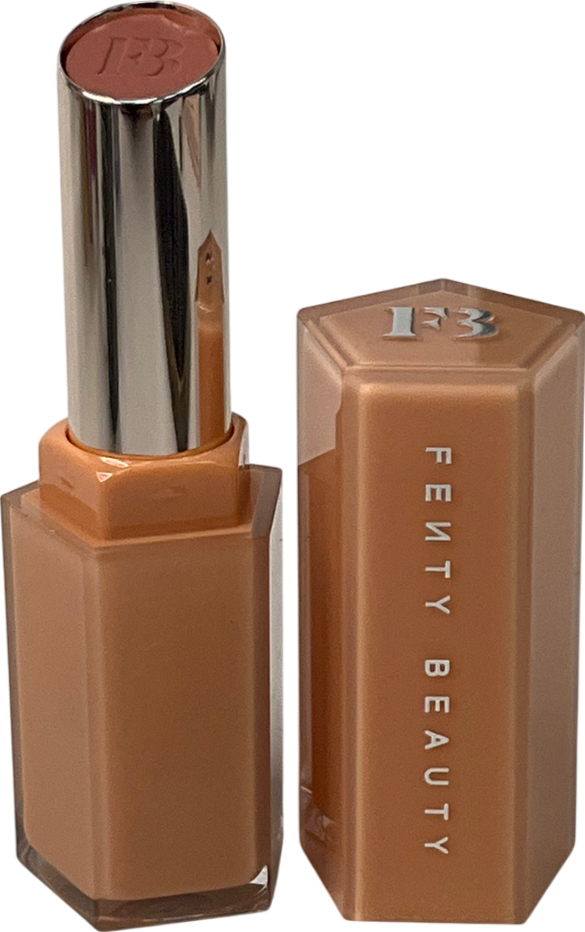 Fenty Gloss Bomb 02 3.6g