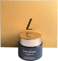 Lancaster Golden Lift Overnight Age Defying Night Cream 50ml