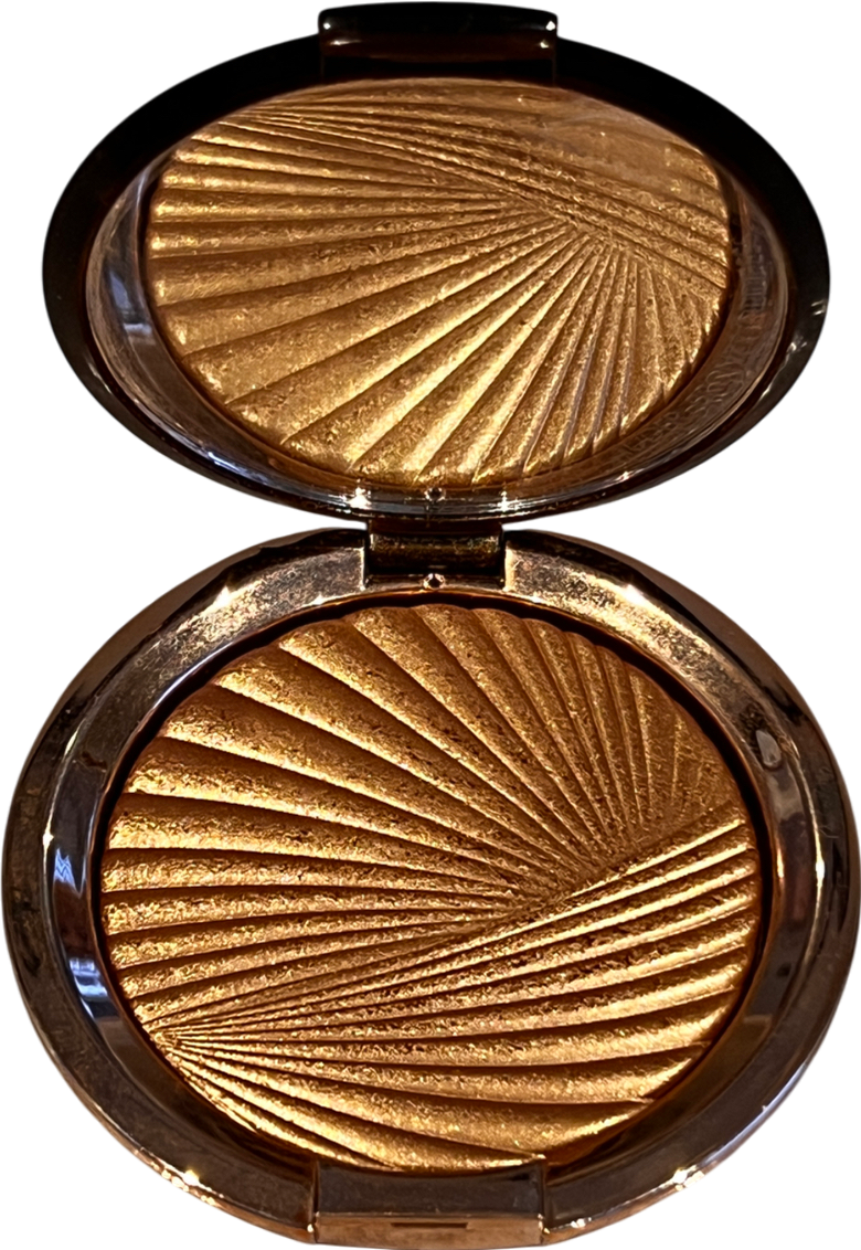 Estee Lauder Bronze Goddess Bronzer 02 9g