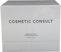 cosmetic consult Miracle Skin Transformation X4