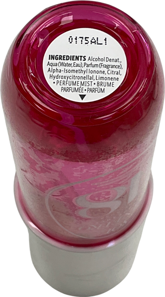 Sol de Janeiro Cheirosa 48 Hair & Body Perfume Mist 90ml