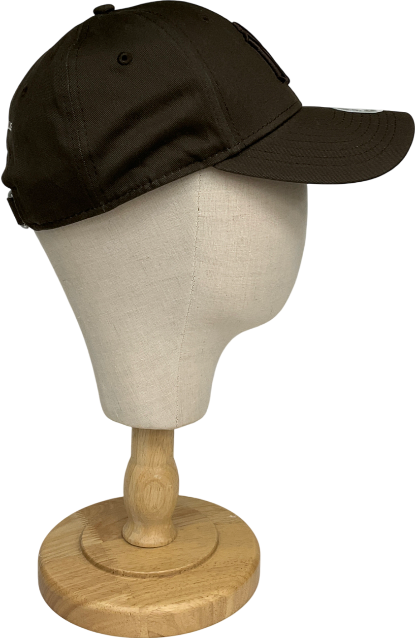 New York Yankees League 9forty Adjustable Cap One Size