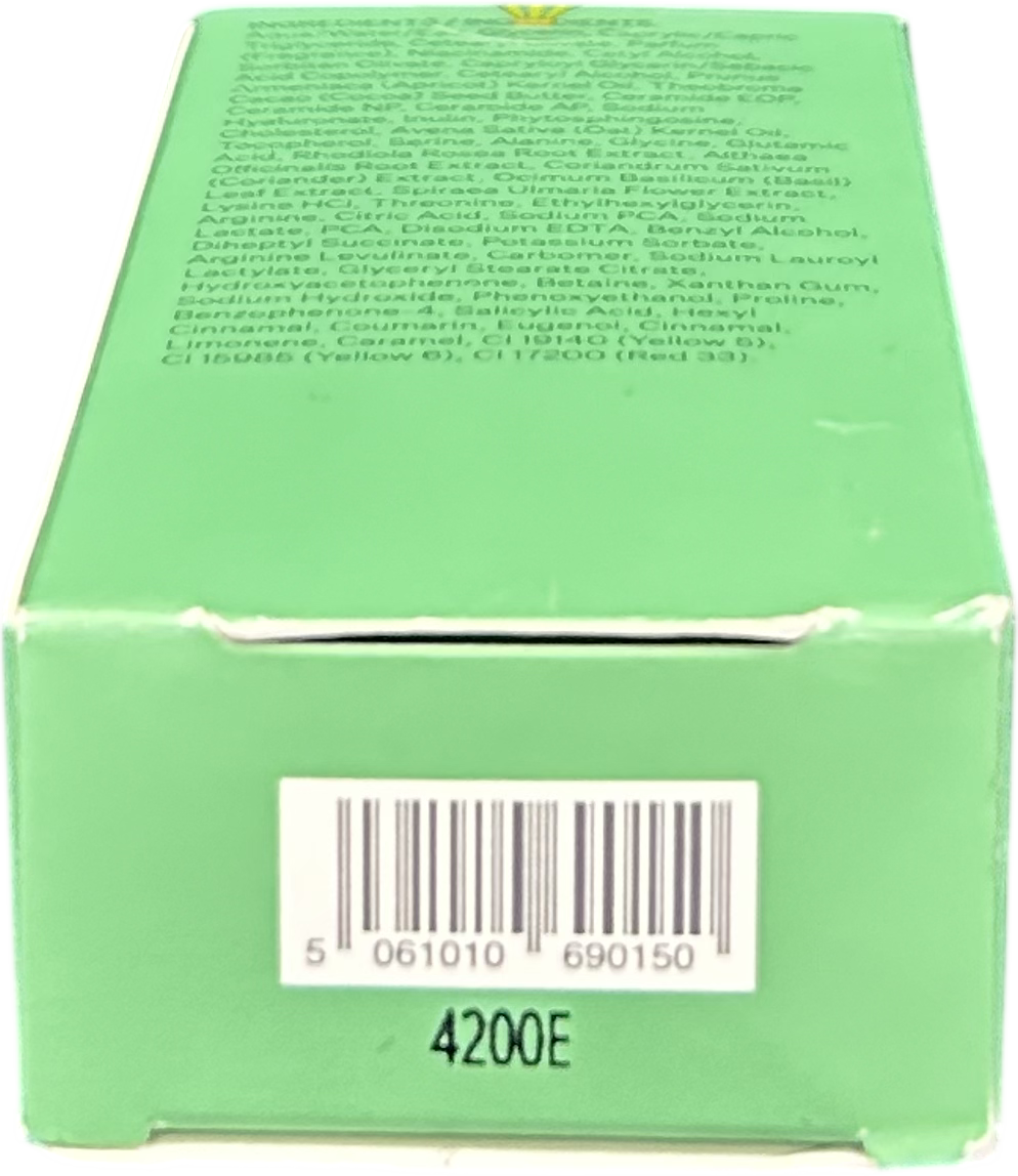 Joonbyrd Wonder·land Hand Lotion 50ml