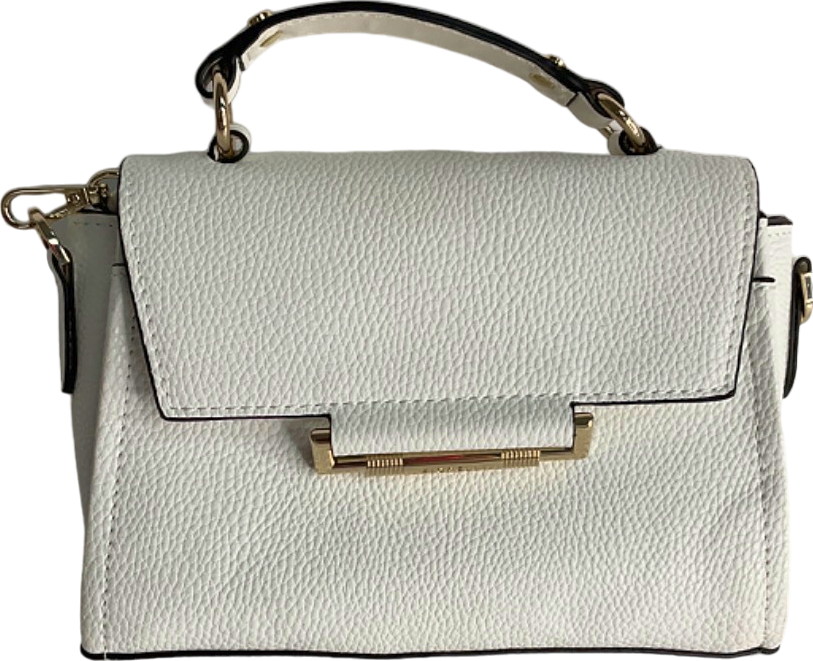 Fiorelli White Crossbody Bag UK ONE SIZE