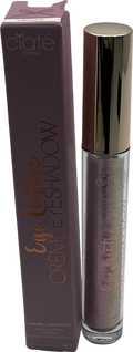 Ciate Metallic Eyeshadow Ultraviolet 3ml