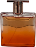 Lancome Idole Eau De Parfum 25ml