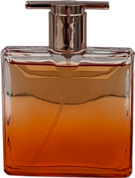 Lancome Idole Eau De Parfum 25ml