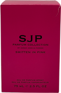 SJP Smitten In Pink Eau De Parfum Spray 75ml