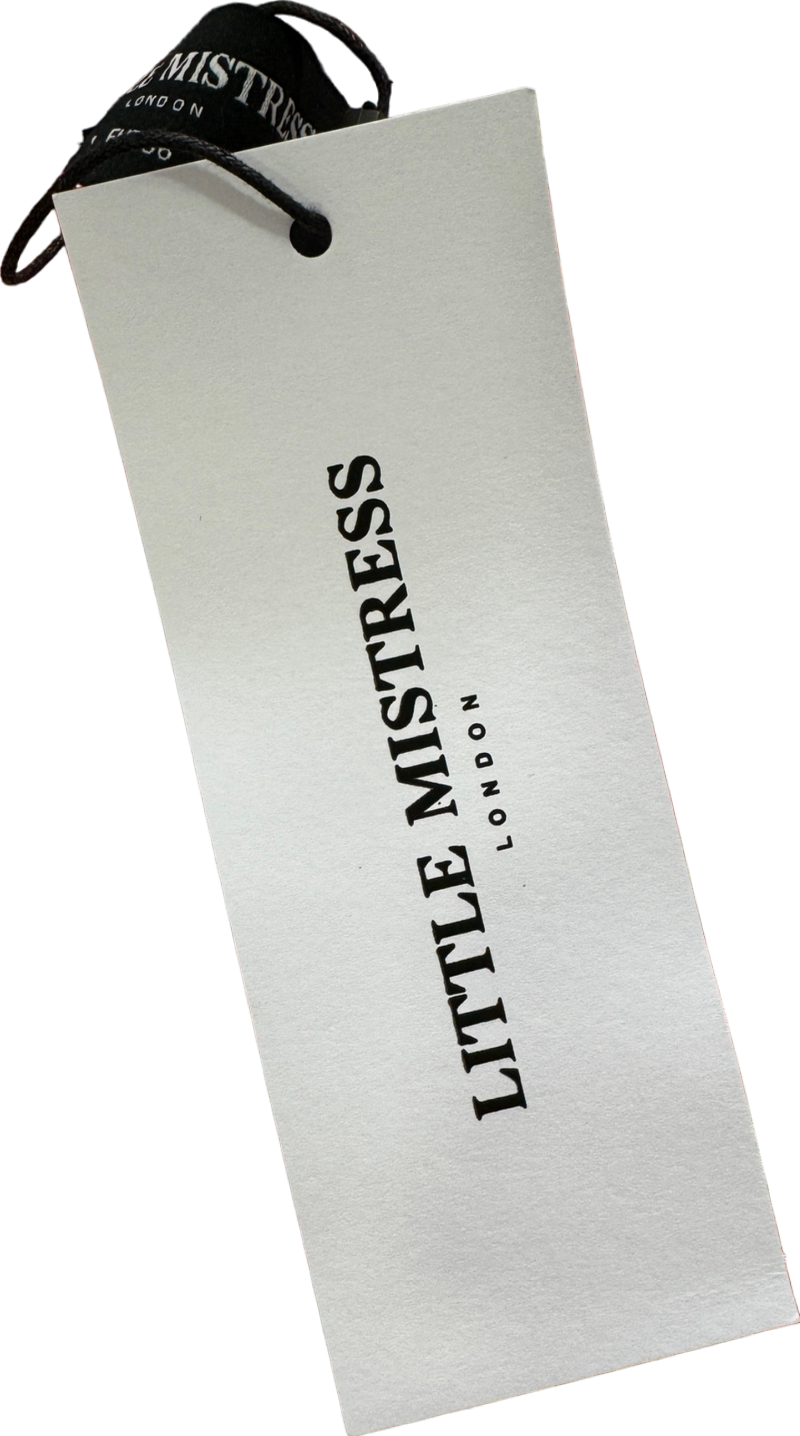 Little Mistress Red Jackson Floral Print Pleated Midaxi Dress UK 16