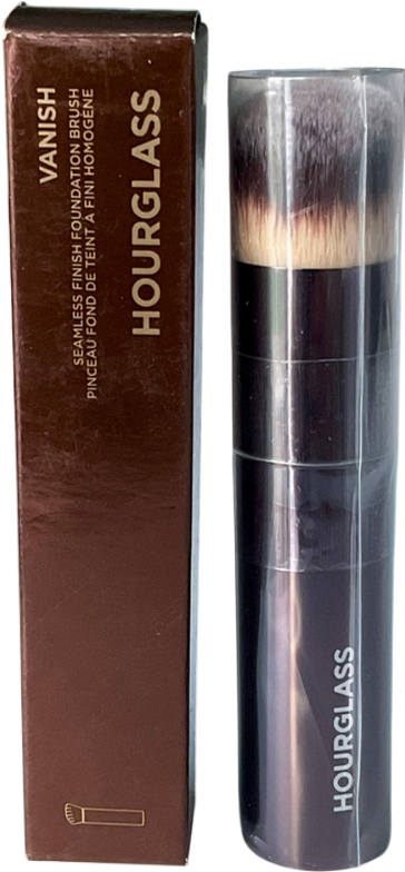 Hourglass Vanish Seamless Finish Foundation Brush One size