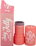 w7 Juicy Jelly Lip & Cheek Stain Candy 6g