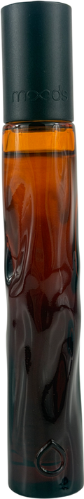 Moods Found Moodroller Found 15ml