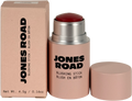 Jones Road Blushing Stick Pinch Pincée 4.5g