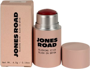 Jones Road Blushing Stick Pinch Pincée 4.5g