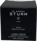 DR. Barbara Sturm Skin Protection 60 capsules