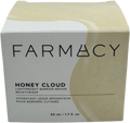 Farcmacy Cloud Moisturizer 50ml
