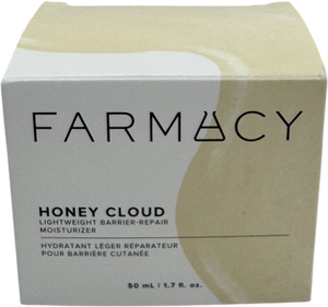 Farcmacy Cloud Moisturizer 50ml