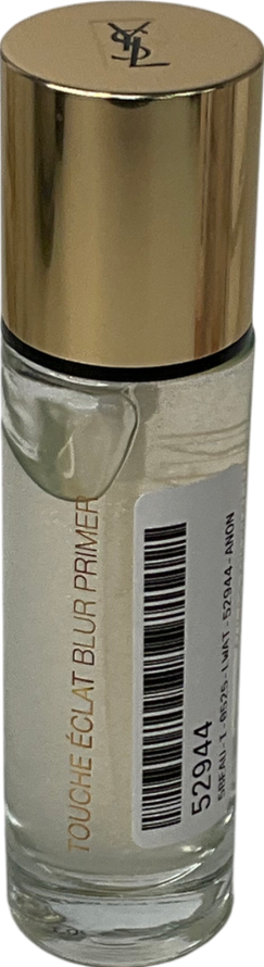 YSL Touche Éclat Blur Primer 30ml
