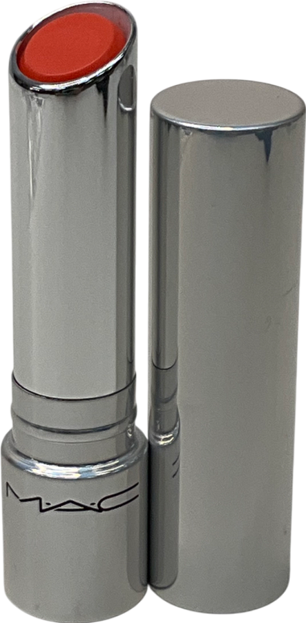 MAC Glow Play Tendertalk Lip Balm 459 3