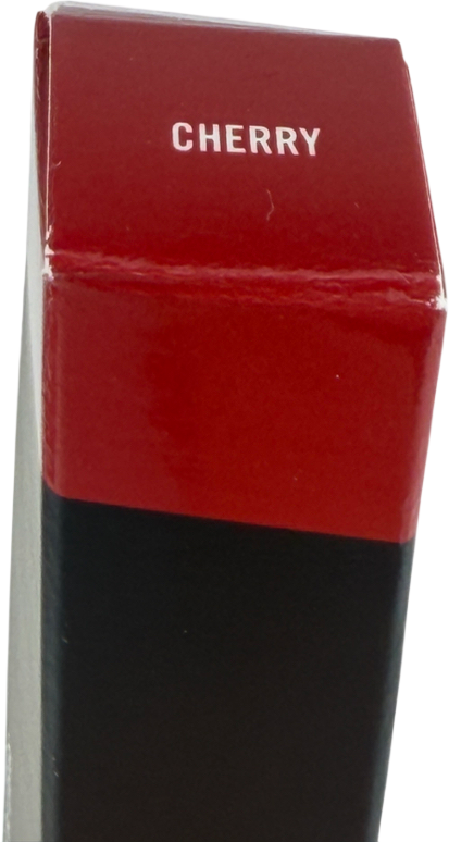 MAC Lip Pencil Cherry 1.45g