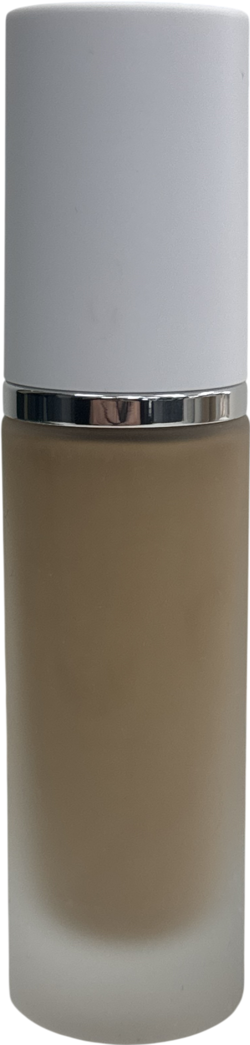 ByMario Surrealskin Natural Finish Foundation 11N