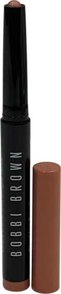 Bobbi Brown Long-wear Cream Shadow Stick Blushing Peach 1.6g