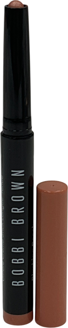 Bobbi Brown Long-wear Cream Shadow Stick Blushing Peach 1.6g