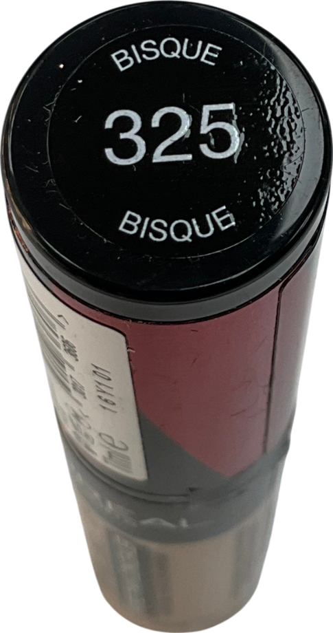 L'Oreal Infaillible 24h Concealer 325 Bisque 11ml