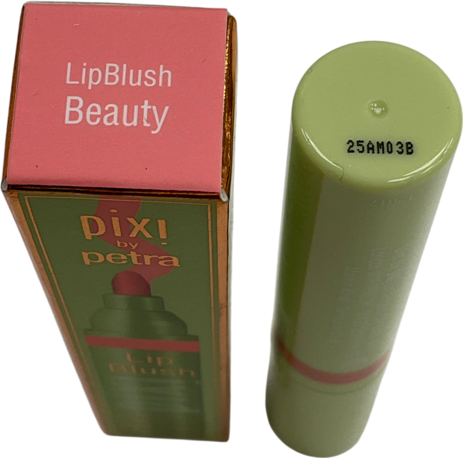 Pixi Lipblush Beauty 2.5g