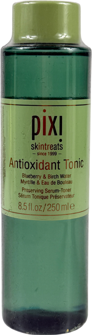 Pixi Antioxidant Tonic Original 250ml