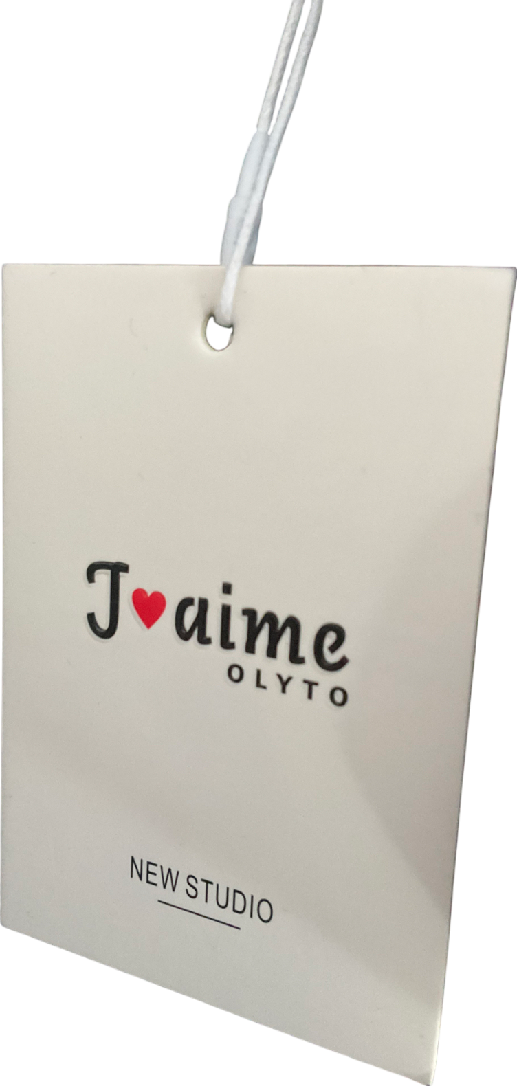 Nasty Gal Grey Tailored Utility Cropped Shirt & Tailored Mini Skirt UK M