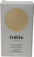odile Glow Elixir 30ml
