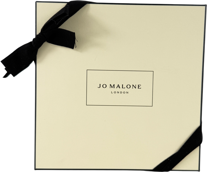 Jo Malone London Tomato Leaf Hand Wash 250ml