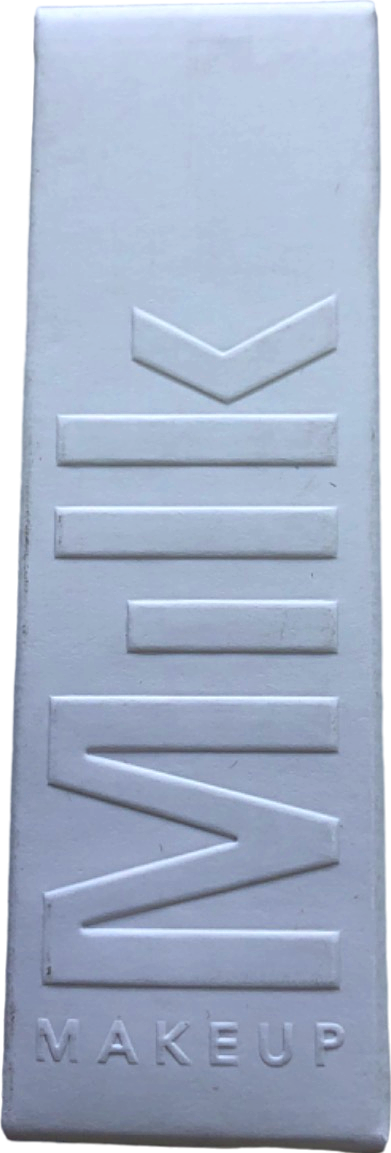 Milk Makeup Flex Foundation Stick Golden Sand 10g